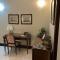 LARGE LOVELY FRENCH STYLE APARTMENT PALERMO o