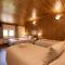 Hotel Peretol