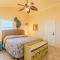 Shark Reef Resort Motel & Cottages