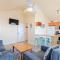 Shark Reef Resort Motel & Cottages