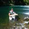 Foto: Turangi Trout Lodge 22/23