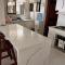 Apartamento amueblado en Villa Olga