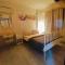 Awedee Homestay Putrajaya