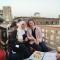 Eyad Pyramids view - Il Cairo