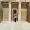 Eyad Pyramids view - Il Cairo