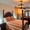 Apartamento amueblado en Villa Olga