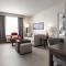 Homewood Suites by Hilton Shreveport Bossier City, LA