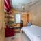 Foto: Babylon Hotel & Serviced Apartment 80/129