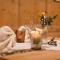 Smart Hotel Firn