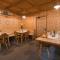 Smart Hotel Firn