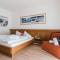 Smart Hotel Firn
