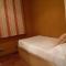 Hotel Annex - Rey Don Jaime I