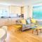 Sandpiper Cottages