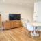 Sandpiper Cottages - 纽基