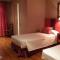 Hotel Annex - Rey Don Jaime I - Barcelona