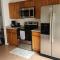 Refreshing and Restful Stay - Montgomery Village