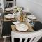 Refreshing and Restful Stay - Montgomery Village