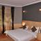 Hotel Ekant