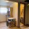 Residencial Borges Canela