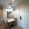 Escent condo Chiangmai twenty - Csiangmaj