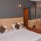 Hotel Ekant