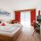 Smart Hotel Firn