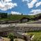 Appartement familial au pied des pistes, 3 chambres, 2 salles de bain, garage - Proche village - FR-1-437-34