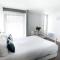 Hotel Thermes Les Ecureuils-Dax