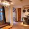 Hotel Ekant