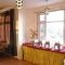 Hotel Ekant