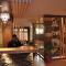 Hotel Ekant
