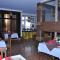 Hotel Ekant