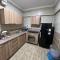 3 bedrooms apartment in rehab city - 开罗