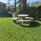 Eco Villas Tambor Tucanes
