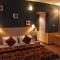 Hotel Ekant