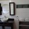 Jakkalsdraai Guest House - Potchefstroom
