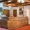 Smart Hotel Firn