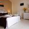 Villaggio Baia DErcole