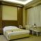 Hotel Tilmen