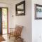 Harbor Guest House