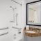 Four Points by Sheraton Memphis East - ممفيس