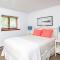 Harbor Guest House
