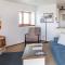Harbor Guest House