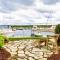 Harbor Guest House
