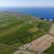 Loophead Lodge - Kilbaha