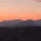 Sunset View Self catering Cottage