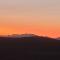 Sunset View Self catering Cottage