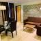 Picaddle The Luxury Boutique Hotel