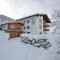Appartementhaus Lechner