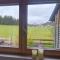 Haus Alpengruss